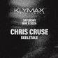 Chris Cruse + Skeletale event in Badung Regency, Bali