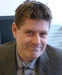 UAlbany Alumni Online Community