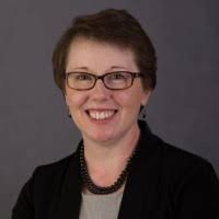 60+ "Clowers" profiles