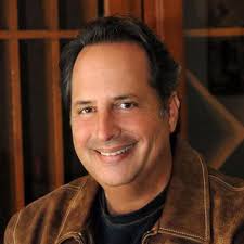 Jon Lovitz Tickets at BestComedyTickets.com