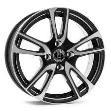 Check spelling or type a new query. Diewe Wheels Astral Felgen Black Diamond Silber Schwarz Mehrfarbig In 17 Zoll Felgenshop De