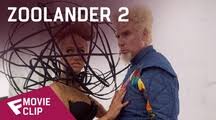 Előzetes meg lehet nézni az interneten zoolander 2. Videa K Filmu Zoolander No 2 Fandime Filmu
