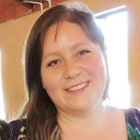 10+ "Slaughter" profiles