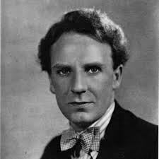 Skibbereen & District Historical Society