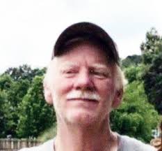 Steven Adkins Obituary