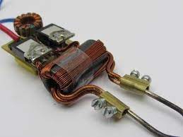 Welding Inverter For 5 Youtube Soldering Iron Soldering Induction Heating