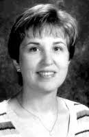 Beverly Sloggett Obituary (2008)