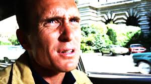 Love this film and the performances of the cast. 1968- 'Bullitt' starring-  Steve McQueen, Robert Vaughn, Don Gordon, Al Checco, Simon Oakland, Robert  Duvall, Jacqueline Bisset, Georg Stanford Brown, Bill Hickman, Victor