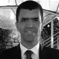 40+ "Jackson Lara" profiles