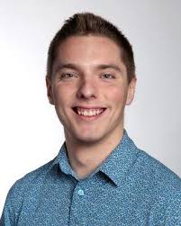 Tropicana West Chiropractic, 6819 W Tropicana Ave, Ste 100, Las Vegas, NV  89103, US