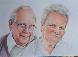 Good morning everyone I was waiting for a while to do my portfolio juust  bought everything today what do you guys think about it ?