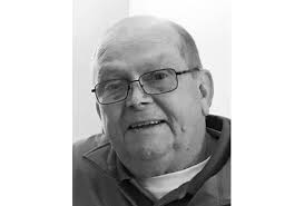 Ronald Berkebile Obituary (1946