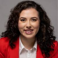 70+ "Petula" profiles