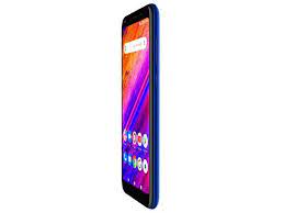 Tamaño de ram, ‎64 gb. Blu G6 64gb G0210uu Gsm Unlocked Android Phone W 13mp Camera Black Newegg Com