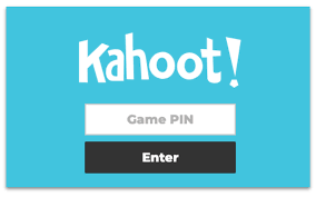 They are generated once a kahoot. How To Find A Game Pin Help And Support Center
