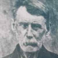 Samuel Hackworth's Instagram, Twitter & Facebook