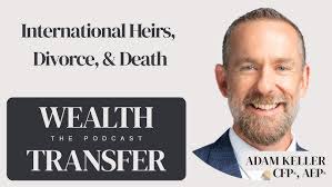 From Growing Pains to Growing Faith: Kirk Cameron's Devine Plan for America 