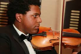 The Weekend in Photos, March 24-26, 2017