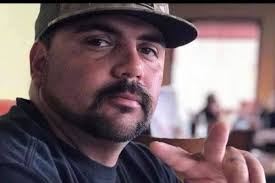 Fundraiser by April Martinez : Funeral expenses