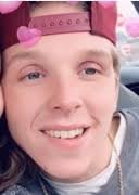 Obituary information for Adam Mathew Sorrow