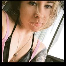 JUST IN: Rock Hill High head football coach Randy Birch will not be  returning this season. This email is from the district office.