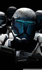 Star Wars Phone Wallpaper Hd T1cvoe6 Picserio Com If you have your own one, just send us the image and we will show.