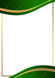 Image result for Green 1997 Vector