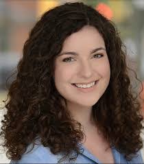 Sandra Swider's Instagram, Twitter & Facebook