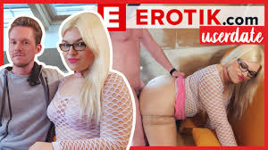 CONFIDENTE CURVY LADY sbatte il suo più grande fan! Mariella Sun ITALIANO