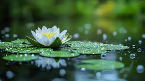 Image result for wallpaper