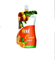 Maybe you would like to learn more about one of these? Frozen Alcohol Drinks In A Pouches For Travel Beverage Flavored Squeeze Vodka Alcohol Liquid Jelly Drink Pouches Buy 100ml Yuefeng Orange Juice Drinks Pouches Flavored Sachet Spout Pouch Spout Liquid Plastic Bag