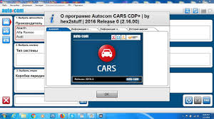 Autocom / delphi 2017.01 keygen released. Autocom Delphi 2017 01 Keygen V1 Super Deal 42fa74 Latest Wow 2016 R1 Software 2016 00 2015 R3 For Tcs Cdp Pro Multidiag Pro Mvd And Wow Snooper Cdp Mvd For Cars Trucks