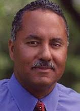 Gusman pays crony a million a year for services that aren't specified