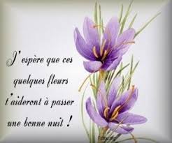 Résultat de recherche d'images pour "bonne soirée et bonne nuit bisous"