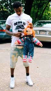 Nba youngboy hot photos, images and movie wallpapers download. Nba Youngboy Wallpapers Wallpaper Cave