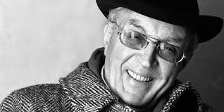 Premio Chiara Giovani 2022