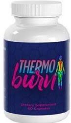 Free and easy wanderer weight loss. Pin On Weight Loss