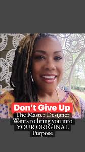 About yesterday ❤️‍🔥🌟🇺🇸. Congratulations to my nephew, of my deceased  sisters (Sharicka Johnson) son VALERIAN DEWITT JOHNSON II. You did it❣️❣️.  The Struggle, bodily football injuries, the late night studies, and the