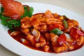 Resep Tumis Cumi Kangkung Pedas Resep Masakan Resep Masakan Pedas Resep