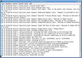 (regular updates on wiki roblox shindo life codes wiki 2021: Dunes Private Server Codes Wiki Iof Mapping Openstreetmap Wiki Dunes Private Server Codes In Shindo Life Podrobnee Jkt48 Mania