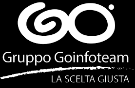 Alcune società e banche possono emettere prestiti personali, carte di credito e altri finanziamenti vicino a banca popolare delle province molisane a isernia. Bppm Banca Popolare Delle Province Molisane
