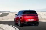 LAND-ROVER