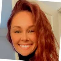 400+ "Dahnke" profiles