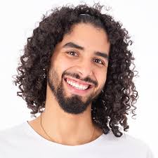 Modelo Daniel Bermejo