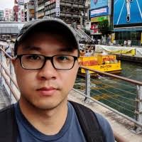 30+ "Saelee" profiles