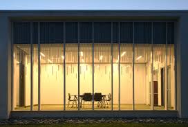 Hockessin Public Library Ikon 5 Architects Space Architecture Architecture Light Architecture