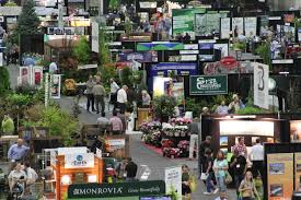 Check spelling or type a new query. 2021 Farwest Show Seminars Highlight Sustainable Design Techniques For Landscape Professionals Aiph