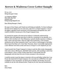 March 22, 2021 | by the resume genius team | reviewed by mark slack, cprw. Cover Letter For Barista Position With No Experience October 2021