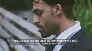 Ricky Atkinson football statistics