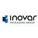Inovar Packaging Group logo